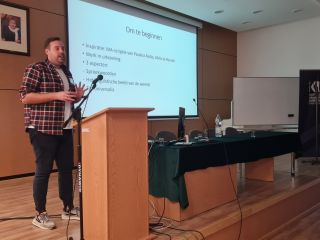 Afbeelding: 2022-11/20221117-150323.jpg