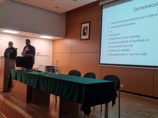 Afbeelding: 2022-11/20221117-150354.jpg