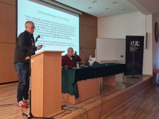 Afbeelding: 2022-11/image0-1-.jpeg