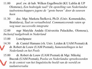 Afbeelding: 2022-11/img-1953.jpg