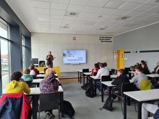 Afbeelding: 2023-03/338886292-142927878726799-8668580302794180429-n.jpg