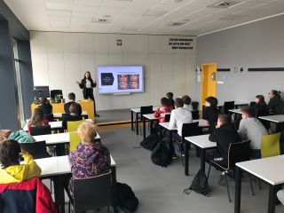 Afbeelding: 2023-03/338890042-792303541781173-1790574103593764545-n.jpg