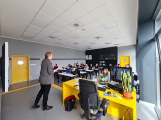 Afbeelding: 2023-03/338905494-3346712245584236-2869644189093347627-n.jpg