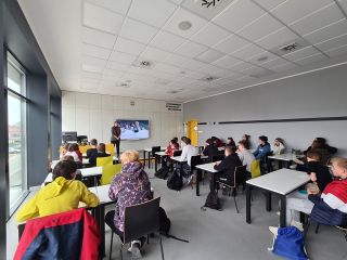 Afbeelding: 2023-03/338910897-693205999224800-883002709928353040-n.jpg