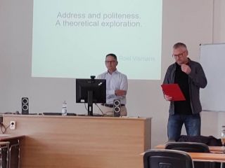 Afbeelding: 2023-04/1682340343_1-1-.jpeg