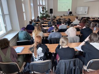 Afbeelding: 2023-04/1682340345_3-1.jpg