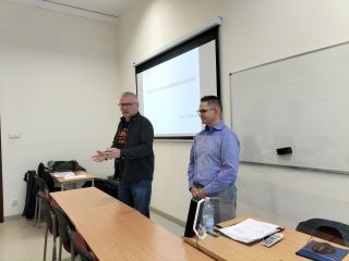 Afbeelding: 2023-04/1682340345_4-1.jpg