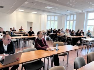 Afbeelding: 2023-04/1682340346_2-1.jpg