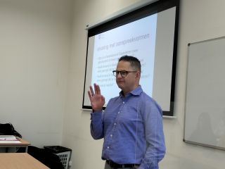 Afbeelding: 2023-04/1682340346_5-1-1-.jpg