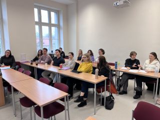 Afbeelding: 2023-04/1682340346_6-1.jpg