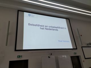 Afbeelding: 2023-04/1682340348_10-1.jpg