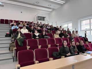 Afbeelding: 2023-04/1682340349_13-1.jpg