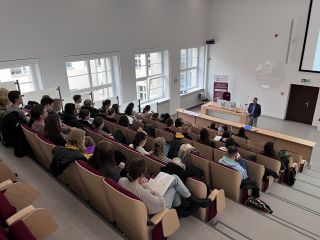 Afbeelding: 2023-04/1682340349_14-1.jpg