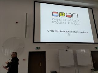 Afbeelding: 2023-04/1682340349_8-1.jpg