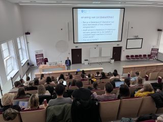 Afbeelding: 2023-04/1682340350_15-1.jpg