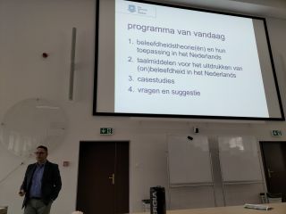 Afbeelding: 2023-04/1682340351_12-1.jpg