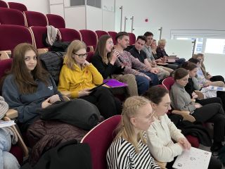 Afbeelding: 2023-04/1682340351_16-1.jpg