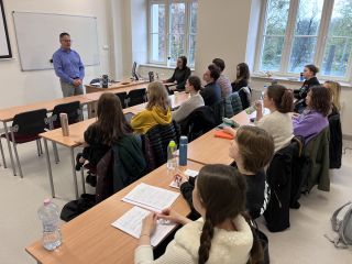 Afbeelding: 2023-04/1682340352_7-1.jpg