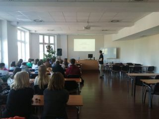 Afbeelding: 2023-06/1687131542_299567a5-59eb-4049-bc11-1a7b78a22609.jpeg