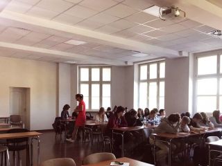 Afbeelding: 2023-06/1687131542_4044322d-865d-4a1e-87ac-0bf82c8cbd97.jpeg