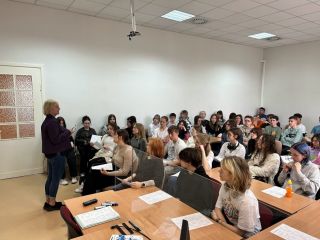 Afbeelding: 2023-06/1687131542_6165ff2c-42b1-43d6-9949-f382c210d493.jpeg