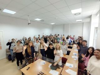 Afbeelding: 2023-06/1687131542_c9af84d6-7c3a-4ed2-88c3-74fad1f51606.jpeg