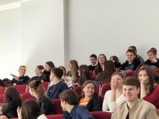 Afbeelding: 2023-06/1687131543_6e703ea4-68cc-4e9e-85af-c981832b1ef8.jpeg