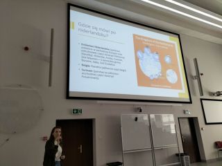 Afbeelding: 2023-06/1687131543_8a1a2e03-00d9-4afd-a05d-2b7dfb00dc52.jpeg