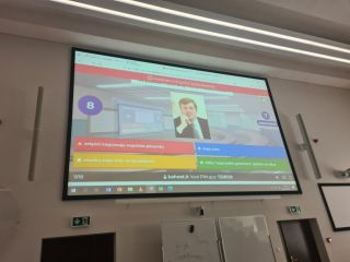 Afbeelding: 2023-06/1687131543_b21f6812-c897-4db2-8764-d84ef1c8a7c2.jpeg