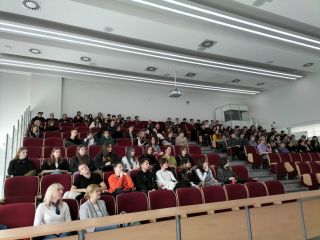 Afbeelding: 2023-06/1687131543_d71573d9-cec0-4c1a-bb9b-67ca9b2e190e.jpeg