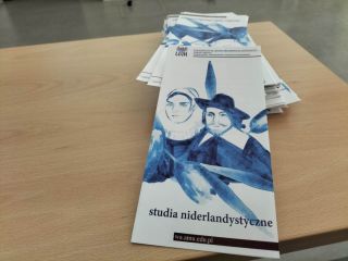 Afbeelding: 2023-06/1687131543_f535d556-ec76-48e9-9d1d-39e7026eefb0.jpeg