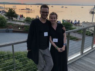 Afbeelding: 2023-07/347554625-722744603196135-2054945484024189018-n.jpg