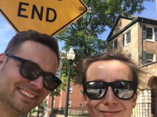 Afbeelding: 2023-07/359738897-722744549862807-6905593791010982814-n.jpg