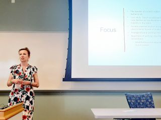 Afbeelding: 2023-07/359794619-722744509862811-2988645192728247357-n.jpg