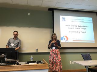 Afbeelding: 2023-07/359807844-722744576529471-2009334793954932971-n.jpg