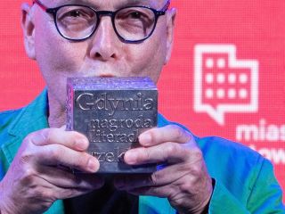 Afbeelding: 2023-08/1693406194_371082066-6825947237423855-2541427690571622710-n.jpg