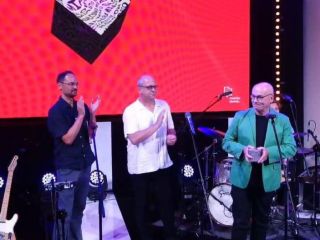 Afbeelding: 2023-08/371068815-252768464339040-4516019021775072484-n.jpg