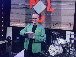 Afbeelding: 2023-08/371074704-227048813654892-3643786563238242331-n.jpg