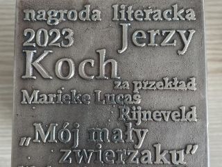 Afbeelding: 2023-08/371110052-1361355121255581-3689938984535567602-n.jpg