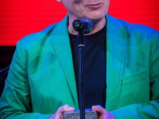 Afbeelding: 2023-08/371133650-652617806964897-575616000887354031-n.jpg