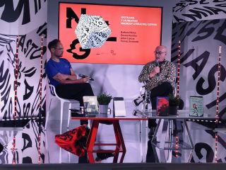 Afbeelding: 2023-08/371138794-953687665733866-197843147169638761-n.jpg