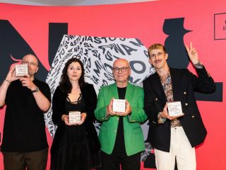 Afbeelding: 2023-08/371138989-295817046478428-4301798681428739033-n.jpg