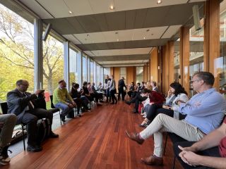 Afbeelding: 2023-09/618a3414-f103-4bd0-ae7a-a48d99d77317.jpeg