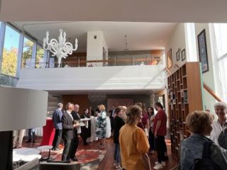 Afbeelding: 2023-09/7909f0a7-0192-4083-bb11-ddf4c8e892a6.jpeg