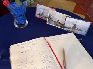 Afbeelding: 2023-09/9e17d2c3-2359-44aa-b8d2-848ee1459b04.jpeg