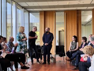 Afbeelding: 2023-09/a9882a6a-6cf4-429e-b1d3-82804471bc7f.jpeg