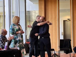 Afbeelding: 2023-09/ab423765-a30a-4698-b410-7214c49a598d.jpeg