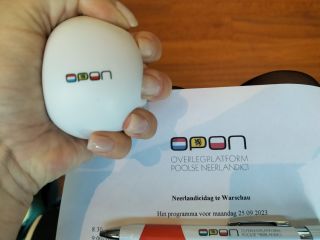 Afbeelding: 2023-09/img20230925110935.jpg