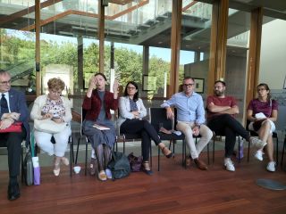 Afbeelding: 2023-09/img20230925111937.jpg