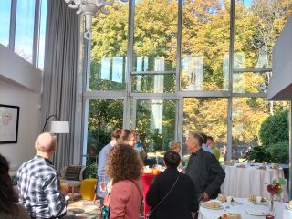 Afbeelding: 2023-09/img20230925130721.jpg